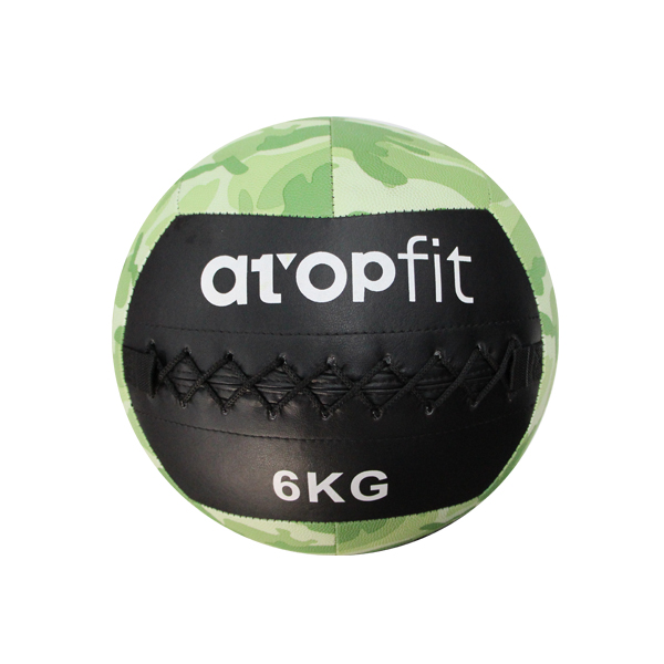 AT-WB06(缝制重力球)