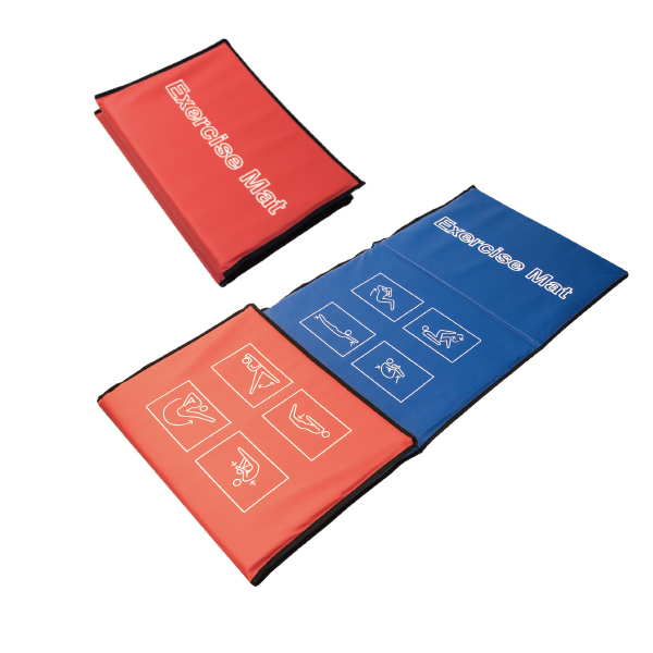 AT-EMAT05 (EXERCISE  MAT)