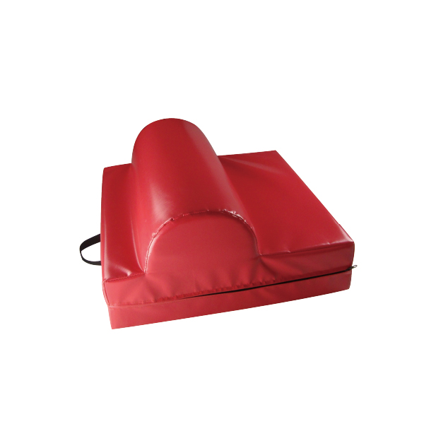 AT-EMAT06 (EXERCISE  MAT)