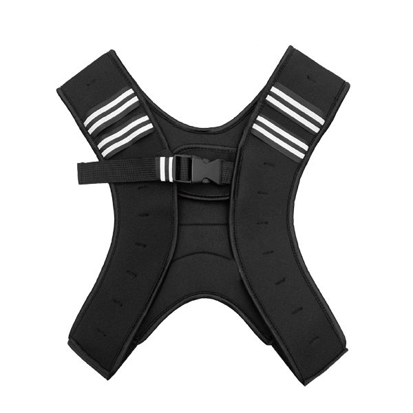 AT-WVT05 (WEIGHTED VEST)